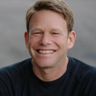 David Romanelli profile picture